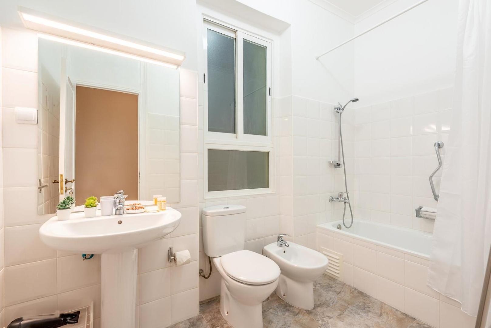 Guestready - Saldanha Building Garden Apartment Lisbon Luaran gambar